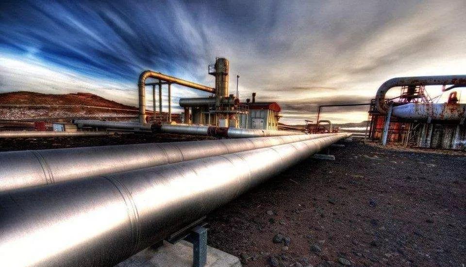 江西全省发力，严查严打！“冰墩墩”热度别乱蹭！