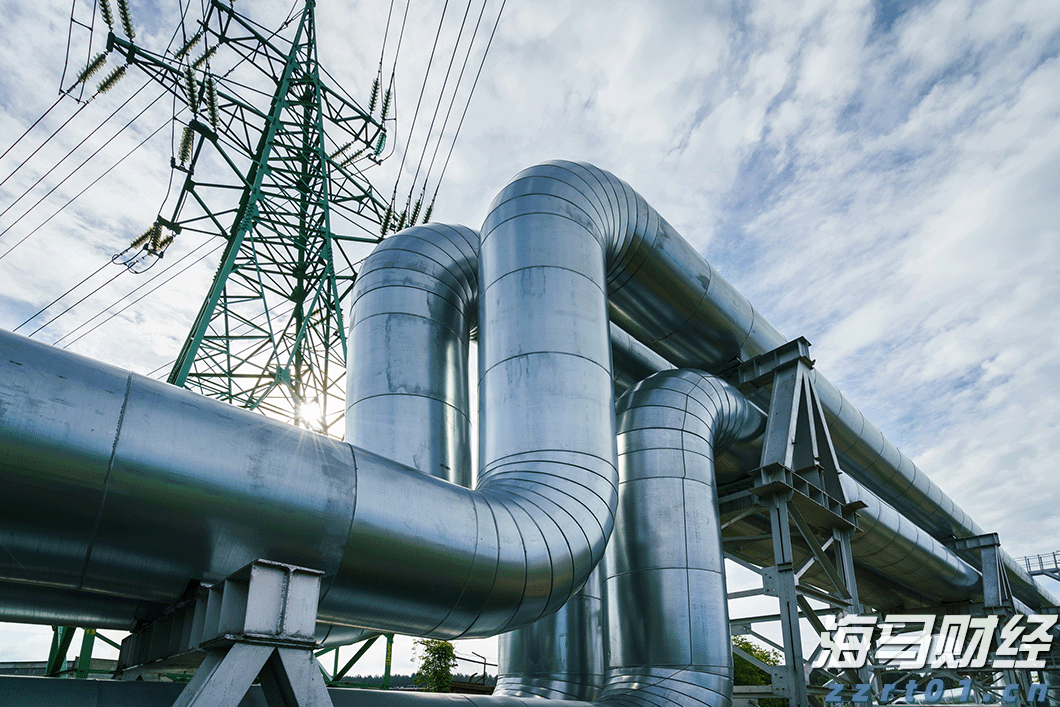 广东一周新增2892例基孔肯雅热本地病例，核心区顺德连续5天下降