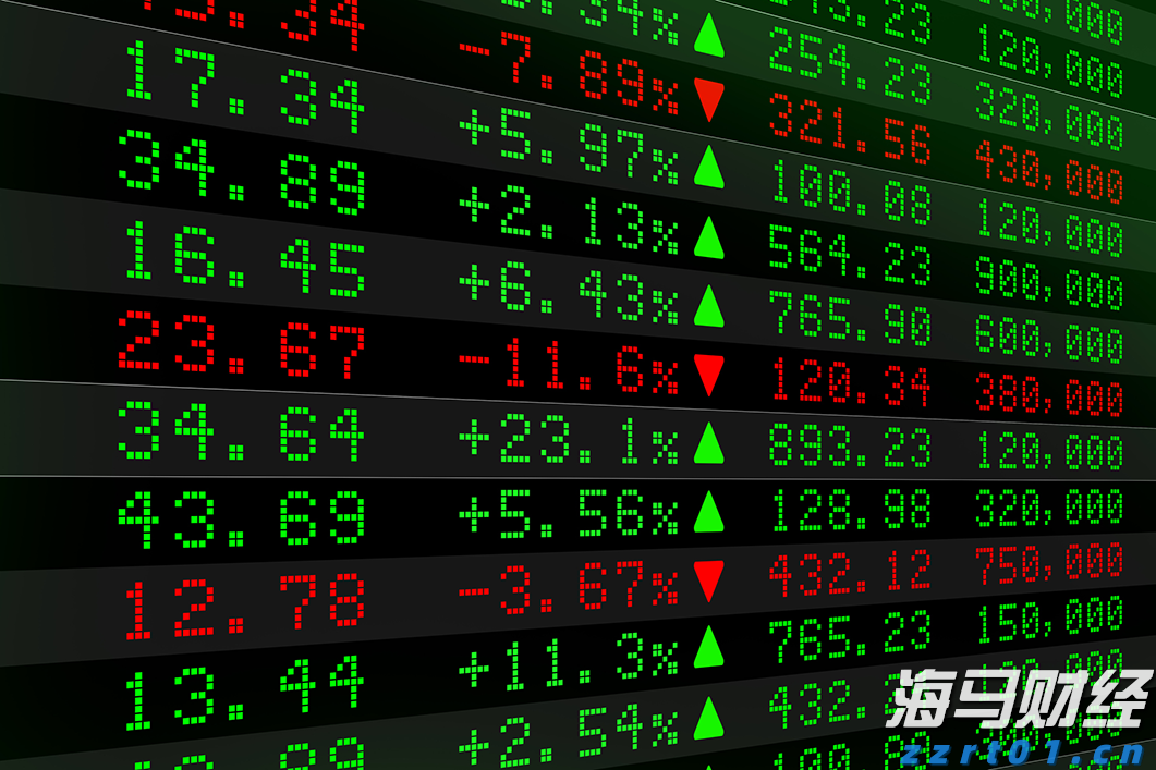 福建将拓展数据知识产权登记证书运用范围