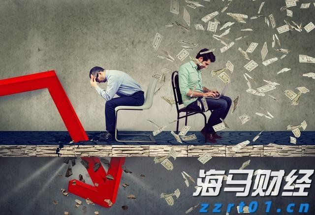 《梅州市高价值发明专利提升专项行动方案》印发